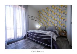 B&B Incanto