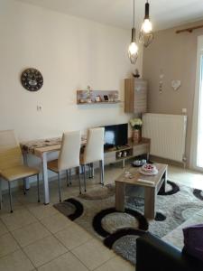 Evris House Kavala Greece