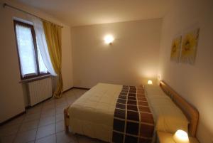 Appartamento Angelica 3 - Theater Home