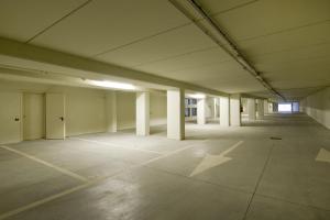 Appartamento Eagle - Theater Home