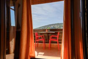 AnnaDes Apartments & Studio Chios Chios-Island Greece