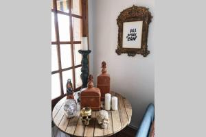 Casa Daniela