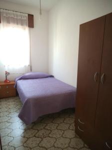 Casa Clima Spezia 3PD Climatizzata