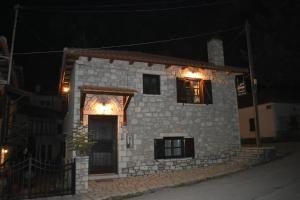 Saint George Achaia Greece