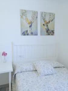 ANNA HOME - El Trocadero