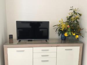 Apartamentos Alfonso XIII Parking