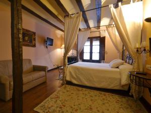 Casa Rural de Legarda