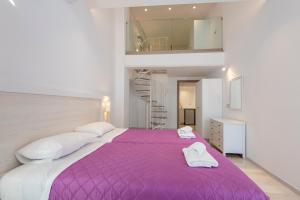 Origin Apts and Studios Kos Greece