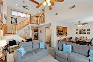 Northridge 351 - تانيرسفيل