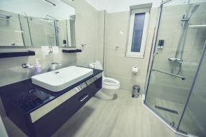 Vila Darimar Chișoda