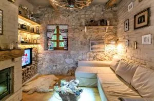 Koloska House - Balatonfüred