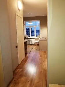 Vienibas 11 - Grīva