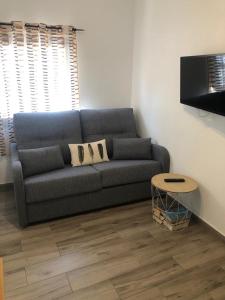 Fuerteventura Luxury sun