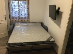 Fuerteventura Luxury sun