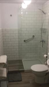 Fuerteventura Luxury sun