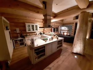 Hideaway Zugspitz Berwang