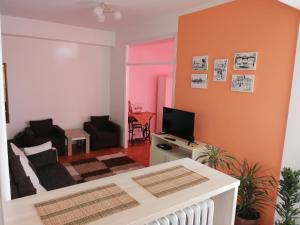 Apartman DUNJA