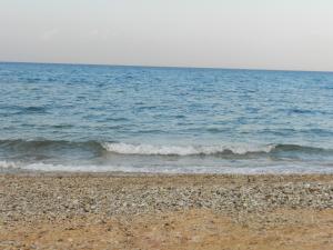 Telal Ain Sokhna Villa