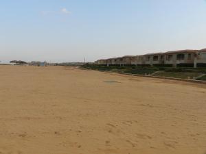 Telal Ain Sokhna Villa