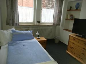 Hotel Blaues Haus