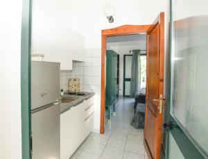 Su Nenneri Beach Apartment img48