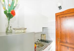 Su Nenneri Beach Apartment img49