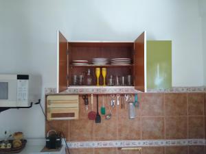 Casa Beira-Mar 10pessoas 3 Suítes Térreo - A única realmente "Pé na Areia" c WiFi veja Pacote Natal