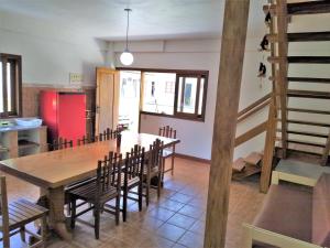 Casa Beira-Mar 10pessoas 3 Suítes Térreo - A única realmente "Pé na Areia" c WiFi veja Pacote Carnaval