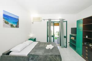 Su Nenneri Beach Apartment img14