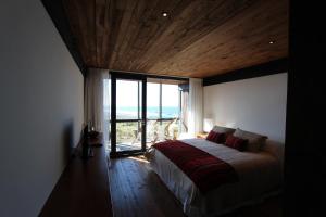 Hotel Punta Sirena