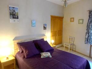 Gites les Eaux Claires