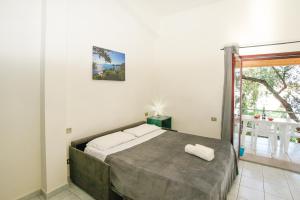 Su Nenneri Beach Apartment img5