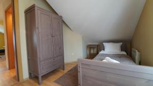 Pirin River Ski, Fun and Family