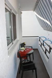 Budget Studio 2 - renovated January 2020 Rhodes Greece