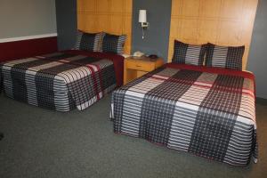 Liberty Inn Absecon Atlantic City