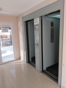 Amancay, hermoso departamento en Salta