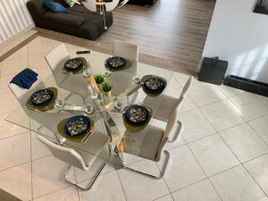 Villa Adrian & Brian