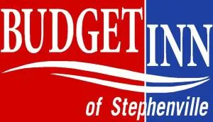 Budget Inn - De Leon