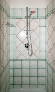 Appartamento fronte mare Perdepera img16