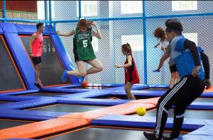 Oceanami Beach Club and Resort Long Hải