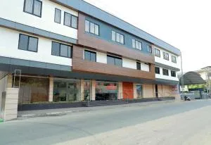 MAREENA - Kanjirapalli