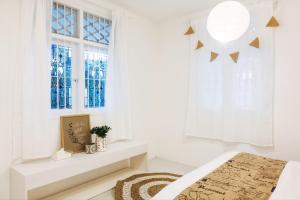 Villa Tiella By The Villas 100