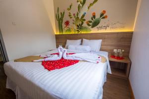 Three Eight Front One Boutique Batu Malang