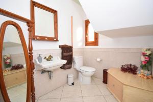 011 Casa Ancla ETV9976 by Mallorca Charme