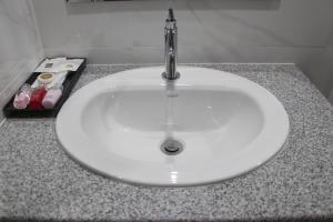 Puak Taem Boutique Hotel