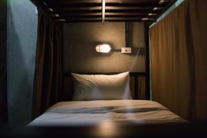 Puak Taem Boutique Hotel