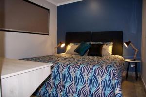 Dundee Beach Holiday Park