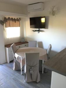 Costa Paradiso In Villa