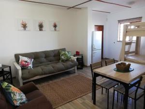 Walvis Bay Backpackers & Self-catering