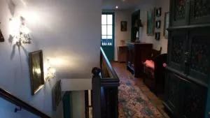 Die schlafende Goass - 比绍夫斯维森